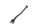 Rear swingarm tension strut mount Suzuki GSF 1200 Bandit WVA9 01-05