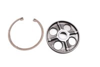 Clutch pressure plate retaining ring Suzuki GSF 1200...
