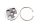 Clutch pressure plate retaining ring Suzuki GSF 1200 Bandit WVA9 01-05