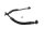 Oil line engine pressure line oil supply Suzuki GSF 1200 Bandit WVA9 01-05