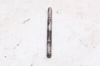 Gearshift lever shaft, gear linkage, gearbox Suzuki GSF 1200 Bandit WVA9 01-05