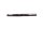 Gearshift lever shaft, gear linkage, gearbox Suzuki GSF 1200 Bandit WVA9 01-05