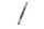 Gearshift lever shaft, gear linkage, gearbox Suzuki GSF 1200 Bandit WVA9 01-05