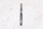 Gearshift lever shaft, gear linkage, gearbox Suzuki GSF 1200 Bandit WVA9 01-05