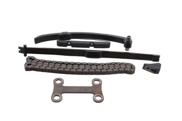 Timing chain kit tensioner guide rail Suzuki GSF 1200 Bandit WVA9 01-05