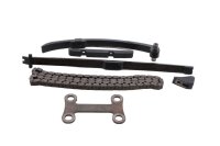 Distributieketting spanner geleiderail Suzuki GSF 1200...