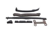 Distributieketting spanner geleiderail Suzuki GSF 1200...