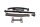 Timing chain kit tensioner guide rail Suzuki GSF 1200 Bandit WVA9 01-05