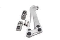 Höger pakethållare, fäste för bagagehållare BMW R 1200 GS K25 0307 R12 04-07