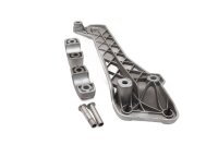 Höger pakethållare, fäste för bagagehållare BMW R 1200 GS K25 0307 R12 04-07