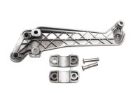 Höger pakethållare, fäste för bagagehållare BMW R 1200 GS K25 0307 R12 04-07