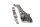 Höger pakethållare, fäste för bagagehållare BMW R 1200 GS K25 0307 R12 04-07