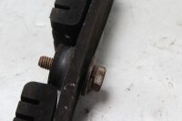 Fuel tank holder, rubber buffer, tank mounting BMW K 100 RS K100RS 83-89
