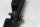 Fuel tank holder, rubber buffer, tank mounting BMW K 100 RS K100RS 83-89