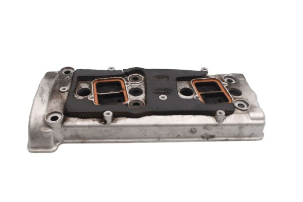 Coperchio valvole, coperchio testata cilindro, incavo guarnizione Kawasaki ZX-7R ZX750N 96-99