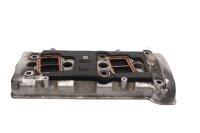 Coperchio valvole, coperchio testata cilindro, incavo guarnizione Kawasaki ZX-7R ZX750N 96-99