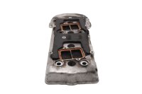 Coperchio valvole, coperchio testata cilindro, incavo guarnizione Kawasaki ZX-7R ZX750N 96-99