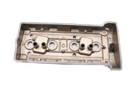 Coperchio valvole, coperchio testata cilindro, incavo guarnizione Kawasaki ZX-7R ZX750N 96-99