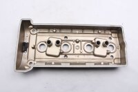 Coperchio valvole, coperchio testata cilindro, incavo guarnizione Kawasaki ZX-7R ZX750N 96-99