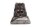 Coperchio valvole, coperchio testata cilindro, incavo guarnizione Kawasaki ZX-7R ZX750N 96-99