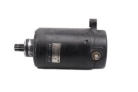 démarreur, démarreur électrique Kawasaki ZX-7R ZX750N 96-99