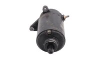 démarreur, démarreur électrique Kawasaki ZX-7R ZX750N 96-99