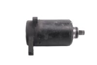 démarreur, démarreur électrique Kawasaki ZX-7R ZX750N 96-99