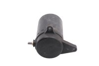 démarreur, démarreur électrique Kawasaki ZX-7R ZX750N 96-99