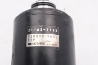 démarreur, démarreur électrique Kawasaki ZX-7R ZX750N 96-99