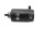 démarreur, démarreur électrique Kawasaki ZX-7R ZX750N 96-99