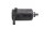 démarreur, démarreur électrique Kawasaki ZX-7R ZX750N 96-99
