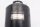 démarreur, démarreur électrique Kawasaki ZX-7R ZX750N 96-99