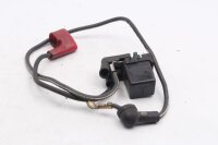 Relais de démarreur, relais principal, relais de démarreur, fusible Kawasaki ZX-7R ZX750N 96-99