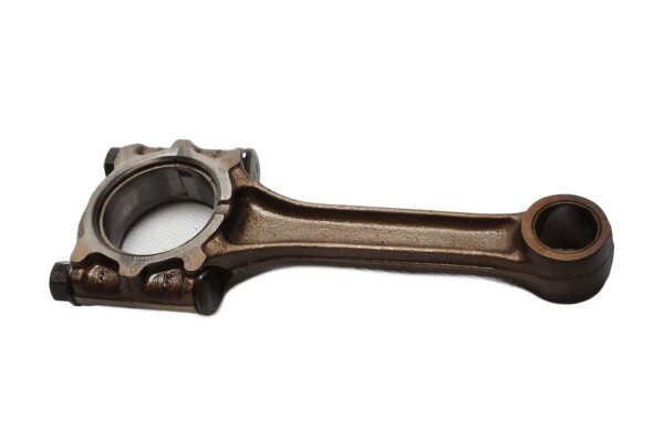 Kiertokanki, kampiakseli, laakeritappi, moottorin osa BMW K 1100 LT K589 0526 90-98