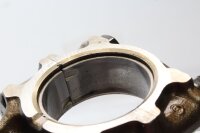 Kiertokanki, kampiakseli, laakeritappi, moottorin osa BMW K 1100 LT K589 0526 90-98