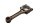 Kiertokanki, kampiakseli, laakeritappi, moottorin osa BMW K 1100 LT K589 0526 90-98