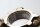 Kiertokanki, kampiakseli, laakeritappi, moottorin osa BMW K 1100 LT K589 0526 90-98