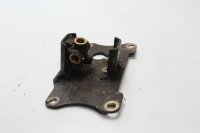 Fäste för nedre gaffelbrygga, chassi BMW K 1100 LT K589 0526 90-98
