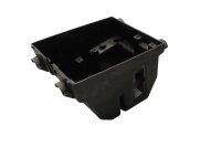 Batterilåda, säkringsdosa, elektriska komponenter, hållare BMW K 1100 LT K589 0526 90-98