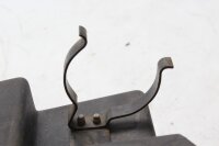 Batterilåda, säkringsdosa, elektriska komponenter, hållare BMW K 1100 LT K589 0526 90-98