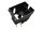 Batterilåda, säkringsdosa, elektriska komponenter, hållare BMW K 1100 LT K589 0526 90-98