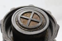Tapón del depósito de expansión del radiador 1484191 BMW K 1100 LT K589 0526 90-98