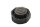 Tapón del depósito de expansión del radiador 1484191 BMW K 1100 LT K589 0526 90-98