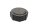 Tapón del depósito de expansión del radiador 1484191 BMW K 1100 LT K589 0526 90-98