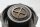 Tapón del depósito de expansión del radiador 1484191 BMW K 1100 LT K589 0526 90-98