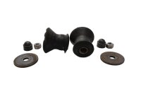 Övre gaffelbryggans lagerblockdämparfäste, set BMW K 1100 LT K589 0526 90-98