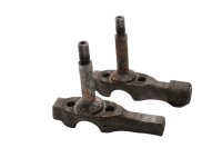 Övre gaffelbryggans lagerblockdämparfäste, set BMW K 1100 LT K589 0526 90-98