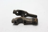 Övre gaffelbryggans lagerblockdämparfäste, set BMW K 1100 LT K589 0526 90-98