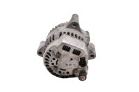 Dynamo-generator laadeenheid Suzuki GSF 1200 Bandit WVA9...