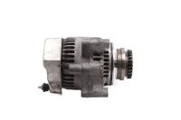 Dynamo-generator laadeenheid Suzuki GSF 1200 Bandit WVA9...